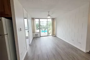 2847 Waialae Ave, Honolulu, HI 96826 - Photo 8