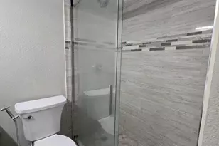 98-1030 Moanalua Rd, Aiea, HI 96701 - Photo 10