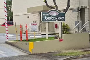 98-1030 Moanalua Rd, Aiea, HI 96701 - Photo 12