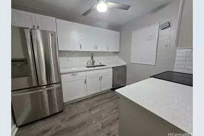 98-1030 Moanalua Road #5-106, Aiea, HI 96701 - Photo 2