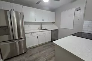 98-1030 Moanalua Rd, Aiea, HI 96701 - Photo 2