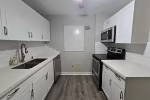 98-1030 Moanalua Rd, Aiea, HI 96701 - Photo 1