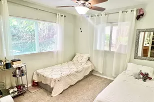 53-416A Kamehameha Hwy, Hauula, HI 96717 - Photo 10