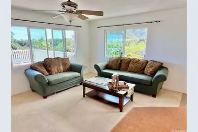53-416A Kamehameha Highway, Hauula, HI 96717 - Photo 22
