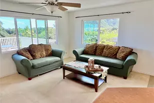 53-416A Kamehameha Hwy, Hauula, HI 96717 - Photo 22
