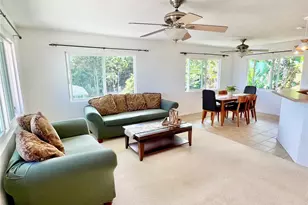 53-416A Kamehameha Hwy, Hauula, HI 96717 - Photo 18