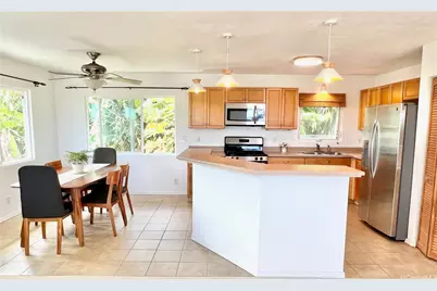 53-416A Kamehameha Highway, Hauula, HI 96717 - Photo 8