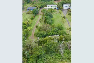 53-416A Kamehameha Highway, Hauula, HI 96717 - Photo 24