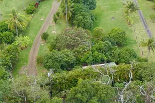 53-416A Kamehameha Hwy, Hauula, HI 96717 - Photo 24