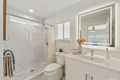 1516 Iao Lane, Honolulu, HI 96817 - Photo 10