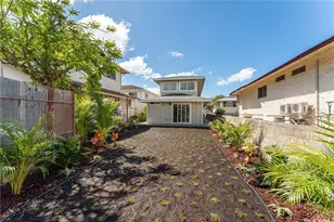 1516 Iao Ln, Honolulu, HI 96817 - Photo 24