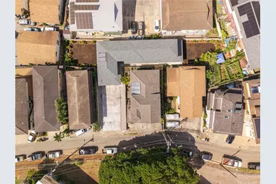 1516 Iao Lane, Honolulu, HI 96817 - Photo 22