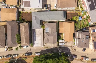 1516 Iao Ln, Honolulu, HI 96817 - Photo 22