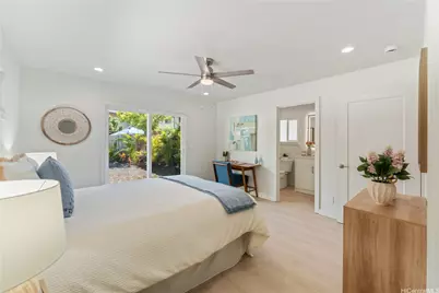 1516 Iao Lane, Honolulu, HI 96817 - Photo 8