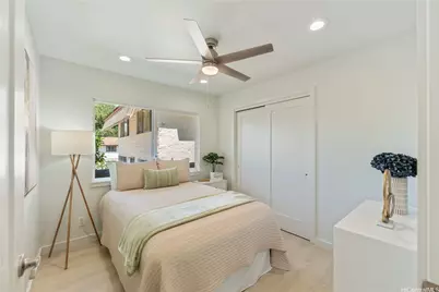 1516 Iao Lane, Honolulu, HI 96817 - Photo 4