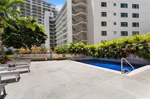 431 Nahua St, Honolulu, HI 96815 - Photo 18