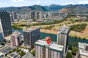 431 Nahua St, Honolulu, HI 96815 - Photo 24