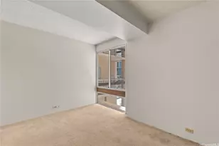 431 Nahua St, Honolulu, HI 96815 - Photo 14