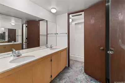 431 Nahua Street #304, Honolulu, HI 96815 - Photo 12