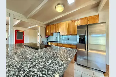 92-338 Akaula Street, Kapolei, HI 96707 - Photo 6