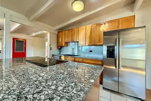 92-338 Akaula St, Kapolei, HI 96707 - Photo 6