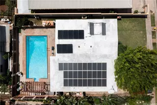 92-338 Akaula St, Kapolei, HI 96707 - Photo 24