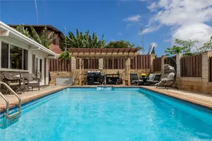 92-338 Akaula St, Kapolei, HI 96707 - Photo 2