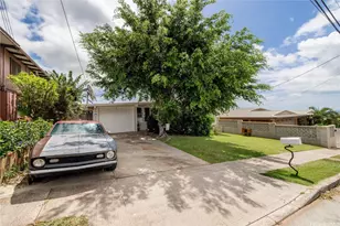 92-338 Akaula St, Kapolei, HI 96707 - Photo 22