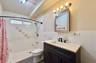 92-338 Akaula St, Kapolei, HI 96707 - Photo 10