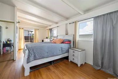 92-338 Akaula Street, Kapolei, HI 96707 - Photo 16