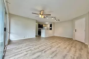 91-291 Hanapouli Cir, Ewa Beach, HI 96706 - Photo 4