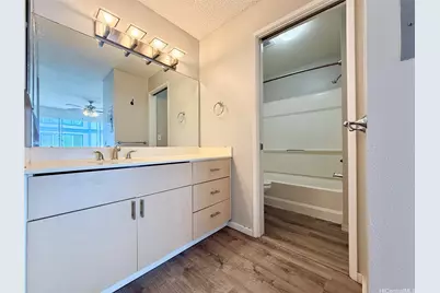 91-291 Hanapouli Circle #4G, Ewa Beach, HI 96706 - Photo 14