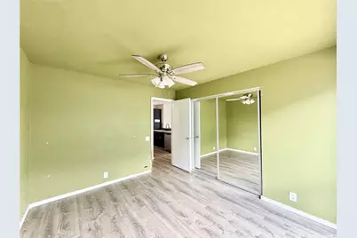 91-291 Hanapouli Circle #4G, Ewa Beach, HI 96706 - Photo 16