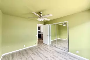 91-291 Hanapouli Cir, Ewa Beach, HI 96706 - Photo 16