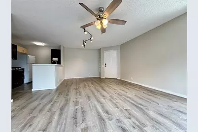 91-291 Hanapouli Circle #4G, Ewa Beach, HI 96706 - Photo 6
