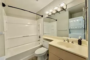 91-291 Hanapouli Cir, Ewa Beach, HI 96706 - Photo 18