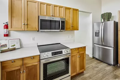 1355 Manu Mele Street #A, Kailua, HI 96734 - Photo 8