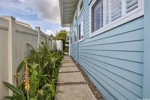 1355 Manu Mele St, Kailua, HI 96734 - Photo 22