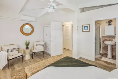 1355 Manu Mele Street #A, Kailua, HI 96734 - Photo 12