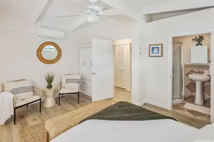 1355 Manu Mele St, Kailua, HI 96734 - Photo 12