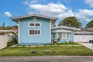 1355 Manu Mele St, Kailua, HI 96734 - Photo 24