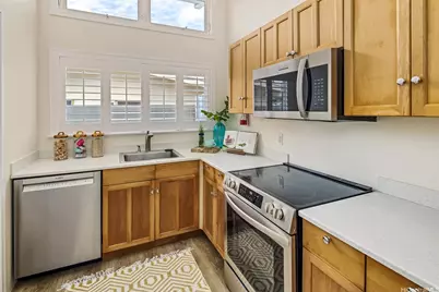 1355 Manu Mele Street #A, Kailua, HI 96734 - Photo 6