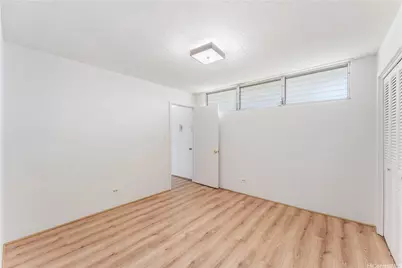 2609 Ala Wai Boulevard #1002, Honolulu, HI 96815 - Photo 10