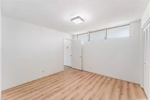 2609 Ala Wai Blvd, Honolulu, HI 96815 - Photo 10