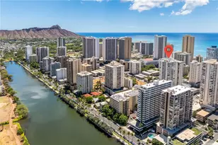 2421 Tusitala St, Honolulu, HI 96815 - Photo 14