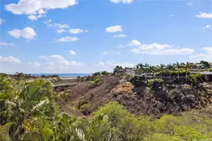 92-1089 Palahia St, Kapolei, HI 96707 - Photo 2