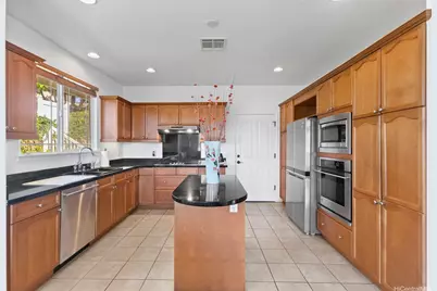 92-1089 Palahia Street #J, Kapolei, HI 96707 - Photo 6