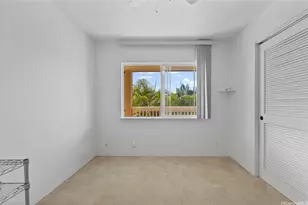 92-1089 Palahia St, Kapolei, HI 96707 - Photo 16