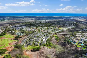 92-1089 Palahia St, Kapolei, HI 96707 - Photo 22