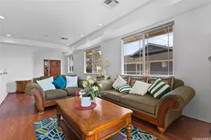 92-1089 Palahia St, Kapolei, HI 96707 - Photo 4